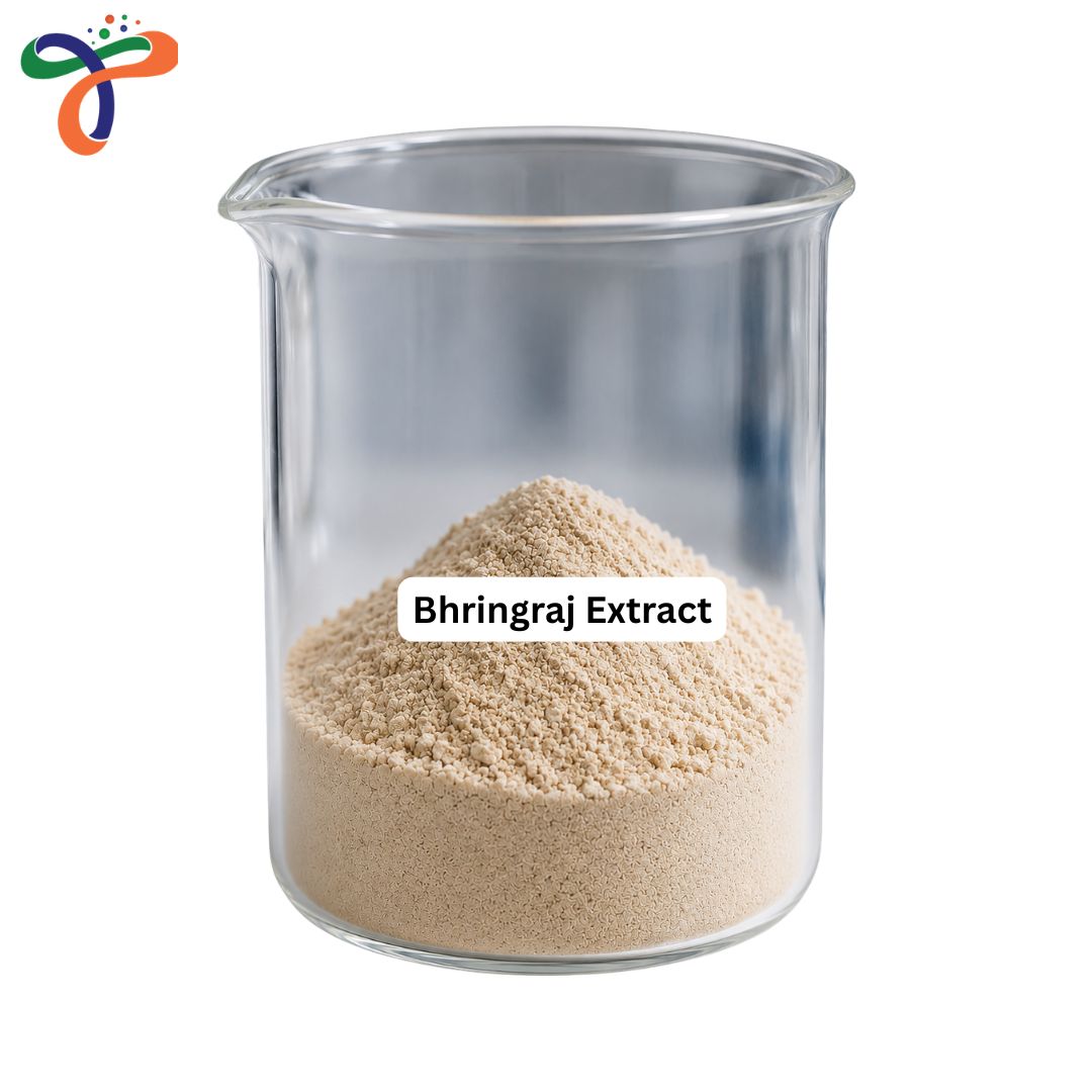 Bhringraj Extract